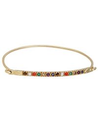 Dorothée Sausset - Bracelets - Lyst