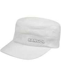 Kangol - Hats & Caps - Lyst