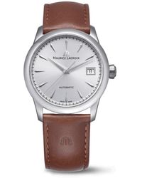 Maurice Lacroix - 1975 Automatic 36Mm - Lyst