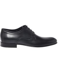 Baldinini - Dress Shoes - Lyst