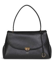 Ferragamo - Handbags - Lyst