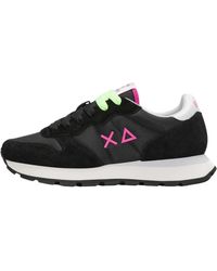 Sun 68 - Sneakers - Lyst