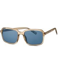 Tom Tailor - Bril - Lyst