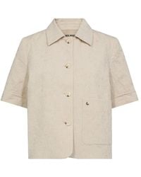 Mos Mosh - Light Jackets - Lyst