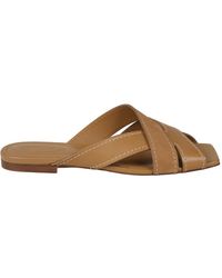 Tod's - Sliders - Lyst