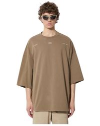 A.A.Spectrum光谱 - T-Shirts - Lyst