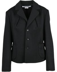 Comme des Garçons - Blazers - Lyst