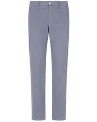 Jacob Cohen - Chinos - Lyst