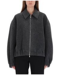 Helmut Lang - Light Jackets - Lyst