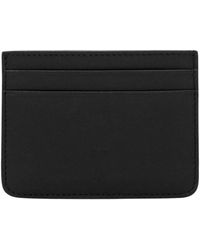 Ami Paris - Wallets & Cardholders - Lyst