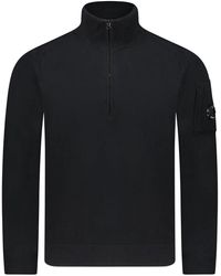 C.P. Company - Turtlenecks - Lyst