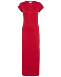 Saint Tropez - Maxi Dresses - Lyst