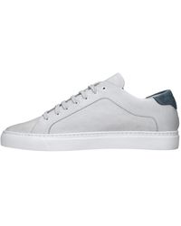 Dondup - Pl0462U Sneakers - Lyst