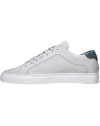 Dondup - Sneakers - Lyst