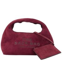 Marc Jacobs - Handbags - Lyst