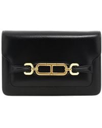 Tom Ford - Clutches - Lyst