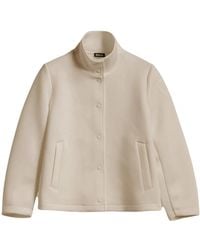 Blauer - Light Jackets - Lyst