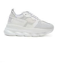 Versace - Sneakers - Lyst
