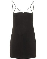 DSquared² - Short Dresses - Lyst