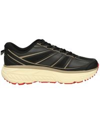 Fessura - Niedrige sneakers - Lyst