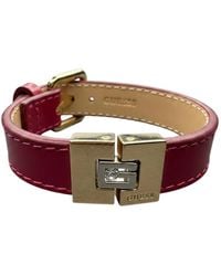 Guess - Bracelets - Lyst