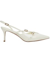 ESTRO - Pumps - Lyst