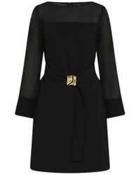 Marella - Short Dresses - Lyst