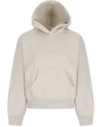 Fear Of God - Hoodies - Lyst