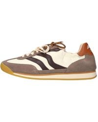 MRP - Pure Sneakers - Lyst