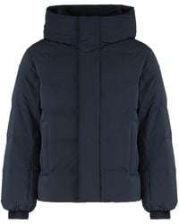 Fusalp - Down Jackets - Lyst