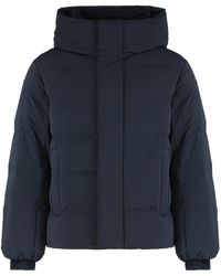 Fusalp - Coats - Lyst