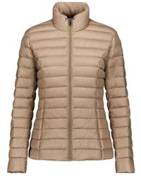 J.O.T.T - Winter Jackets - Lyst