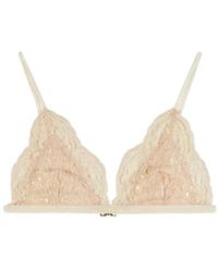 Patrizia Pepe - Bras - Lyst