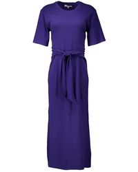 Xirena - Maxi Dresses - Lyst