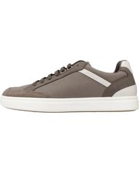 Geox - Sneakers - Lyst