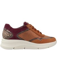 Pitillos - Sneakers - Lyst