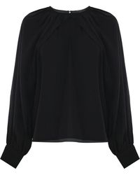 Kocca - Blouses - Lyst