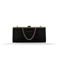 Tosca Blu - Cross Body Bags - Lyst