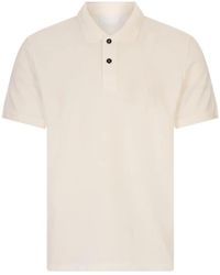 Dondup - Polo Shirts - Lyst