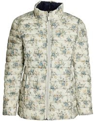 Danwear - Winter Jackets - Lyst