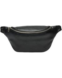 Calvin Klein - Belt Bags - Lyst