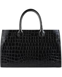L37 - Tote Bags - Lyst