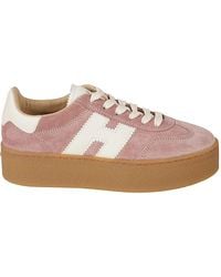 Hogan - Sneakers - Lyst