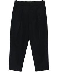 A.P.C. - Renato Broeken - Lyst