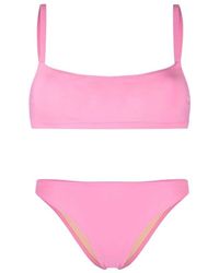 Lido - Bikinis - Lyst