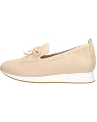 Peter Kaiser - Loafers 74712 - Lyst