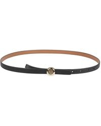 Tory Burch - Belts - Lyst