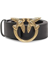 Pinko - Belts - Lyst