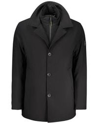 North Sails - Winter Jackets - Lyst