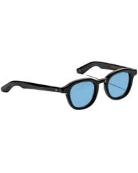Moscot - Sunglasses - Lyst